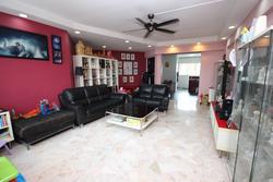 Blk 125 Geylang East Avenue 1 (Geylang), HDB 4 Rooms #150957342